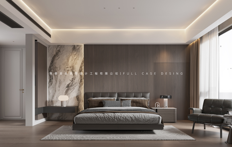 主卧室_Camera0011.0000