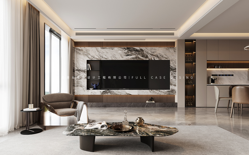 0_电视背景墙.0000