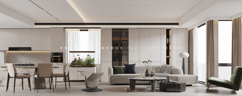 客餐厅_Camera001.0000 (3)