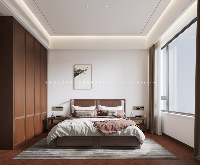 三楼卧室_Camera001.0000