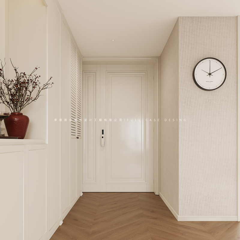 0_入户玄关1.001.0000