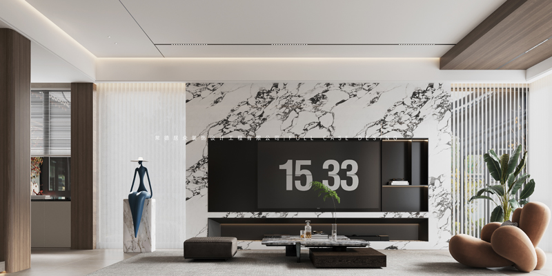 客餐厅_Camera004.0000