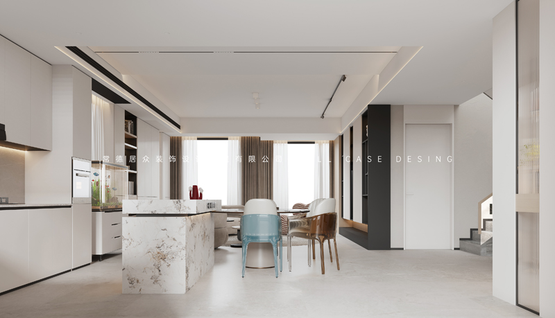 客餐厅_Camera006.0000