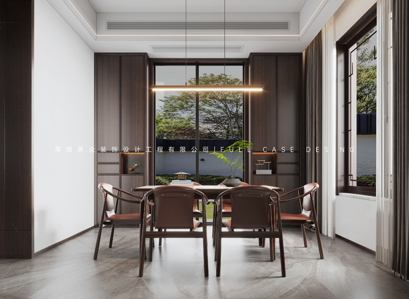 一楼客餐厅_Camera003 (5)