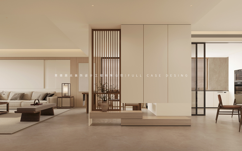 0客餐厅_茶室侧面.0100