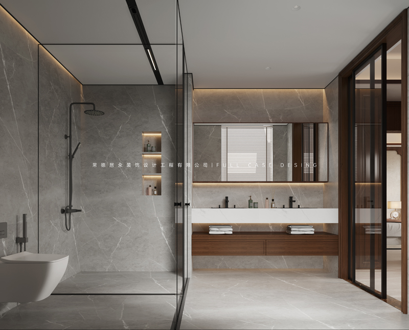 主卧室_Camera007.0000 (2)