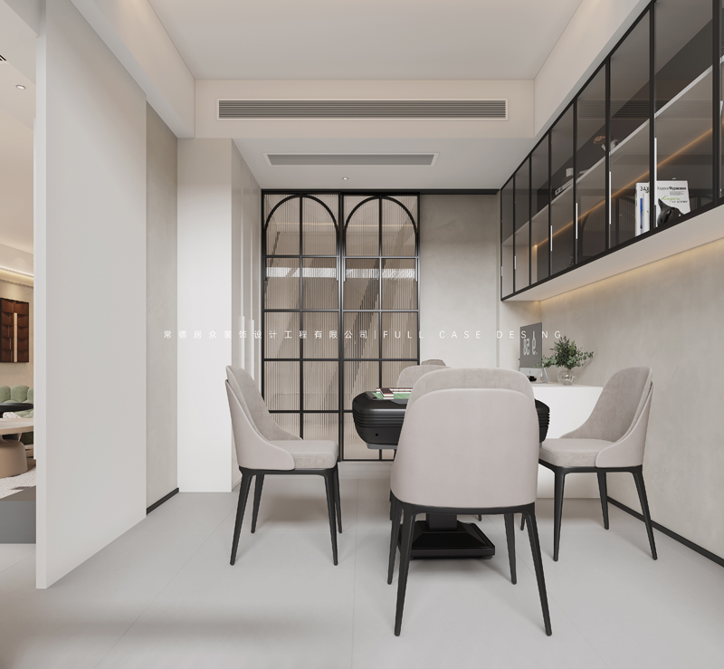 客餐厅_Camera005.0000 (2)