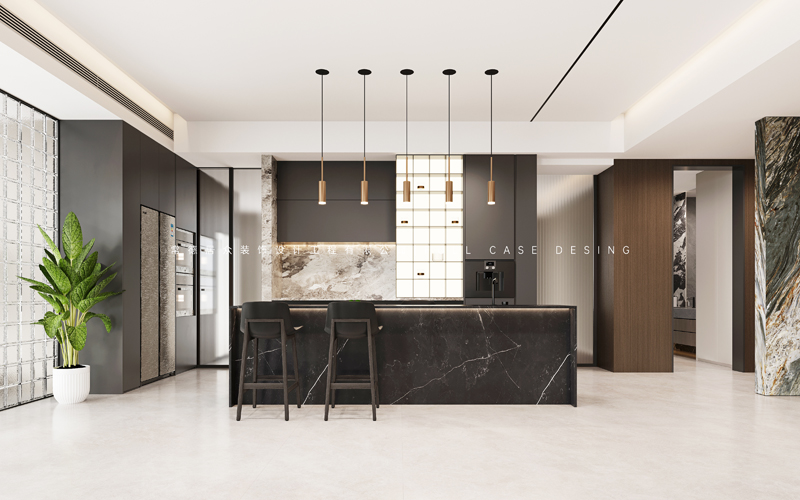 0811_客厅水吧.0000