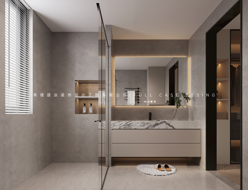 卧室_主卫侧1.3.0000