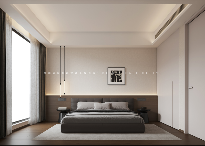 5b4b3d4763ac70becd5f98a273e156