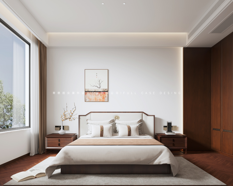 二楼卧室_Camera003.0000