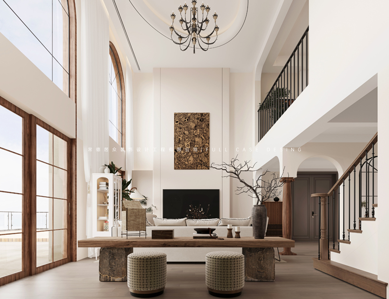 微信图片_20241209162519