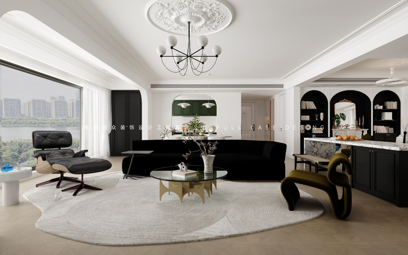 保利王美女_recover (2)_Camera002.00