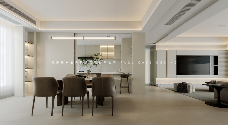 1-5.4KT【Corona Camera005】成图000