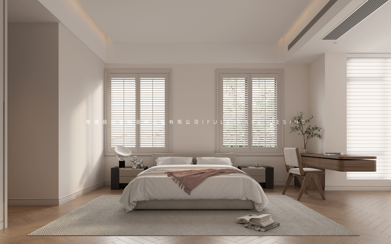 三楼女儿房及书房修改444_三楼女儿房001.0000