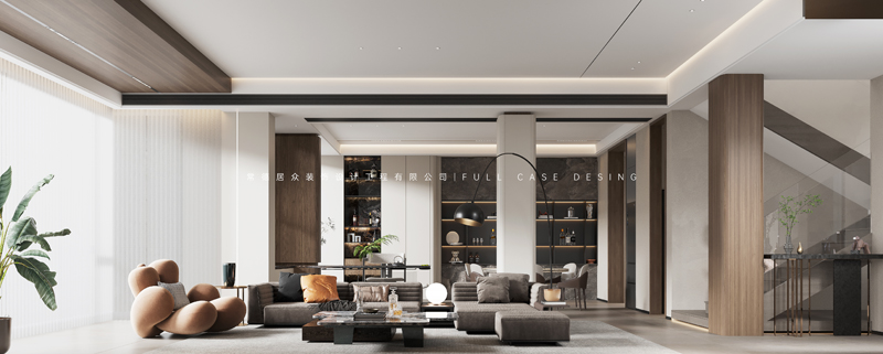 客餐厅_Camera001.0000