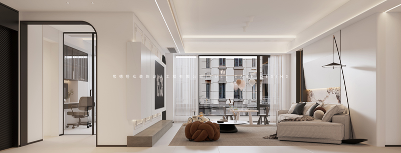 客餐厅_Camera003.0000 (2)