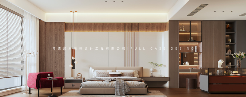 e9948180c094e593fa9c42e08d8cfe