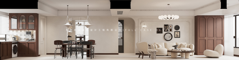 客餐厅_Camera001.0000