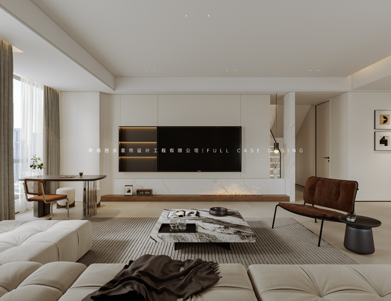 1-1.19KT【电视】互动式灯光混合0000