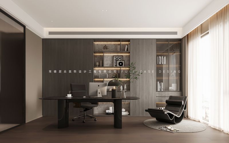 0811_书房正面.0000