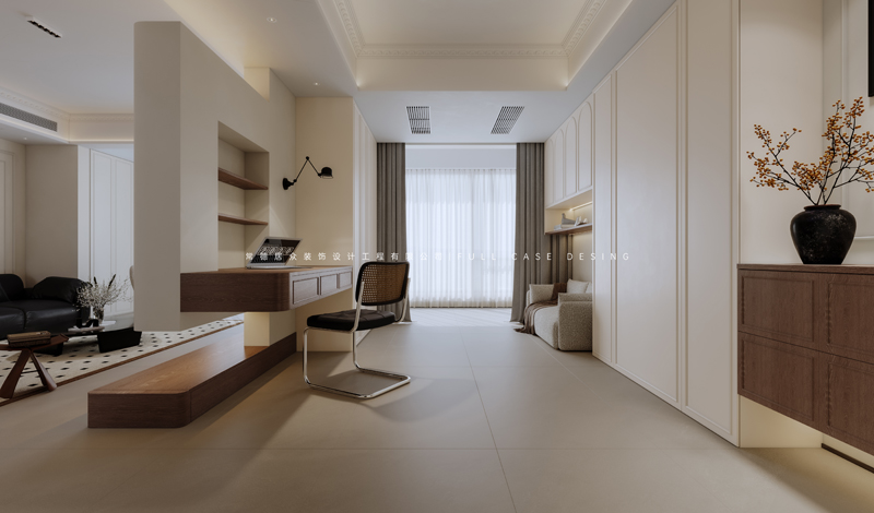 1-10.19客厅【Corona Camera004】成图0