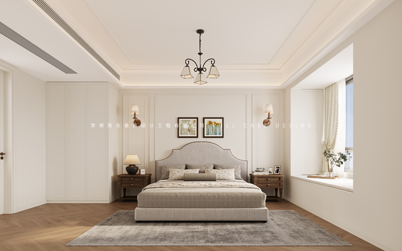 0卧室_主卧正面.0000