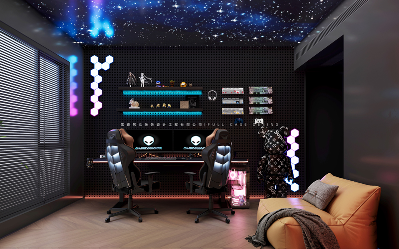 000电竞房_电竞房正面.0000