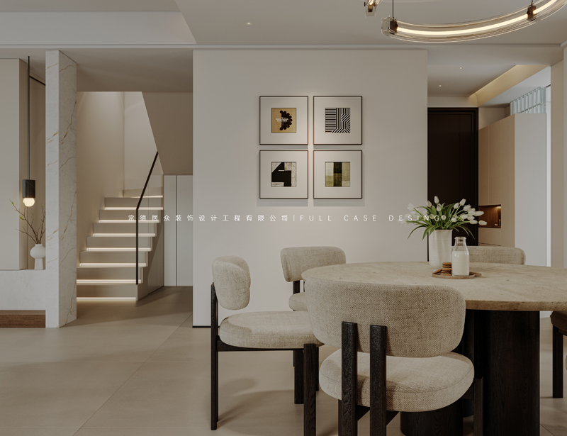 1-1.19KT【Corona Camera004】互动式灯