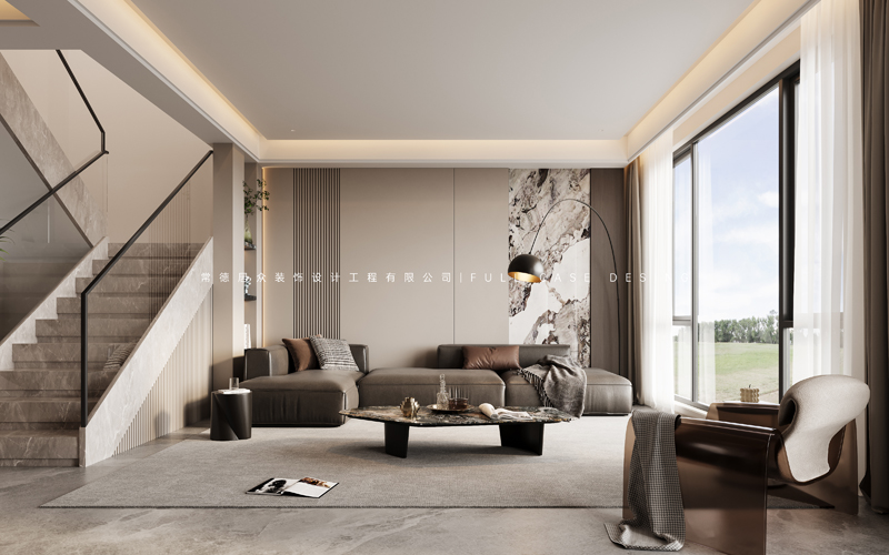 0_沙发背景墙.0000