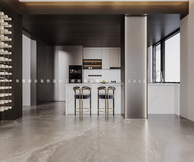 1-2024..4.16一楼【Corona Camera02