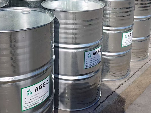 AGE-1脂肪醇缩水甘油醚