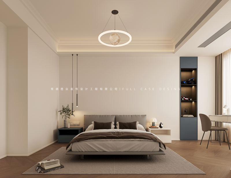 0_男孩房正面1.3.0000