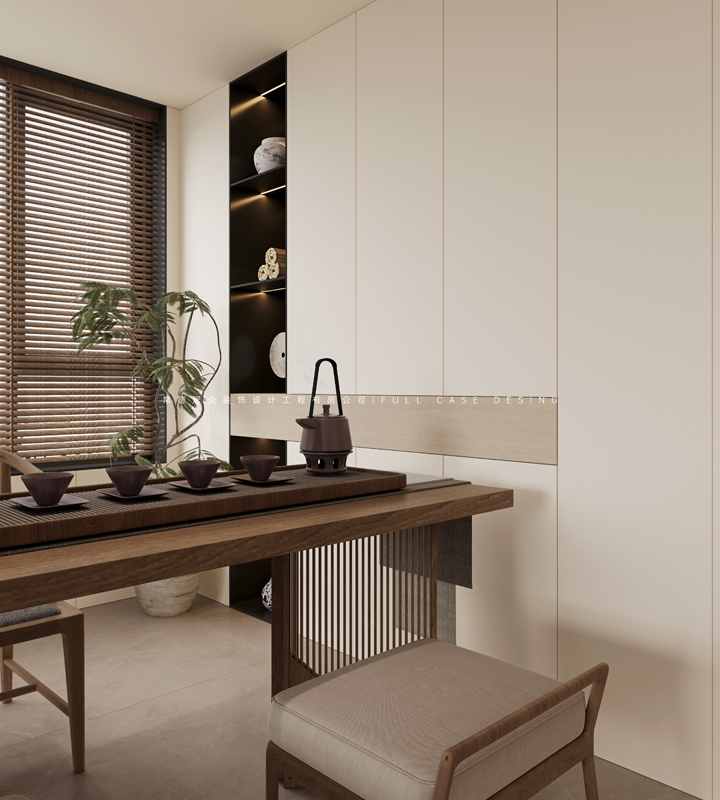 0客餐厅_茶室特写0.9.0100