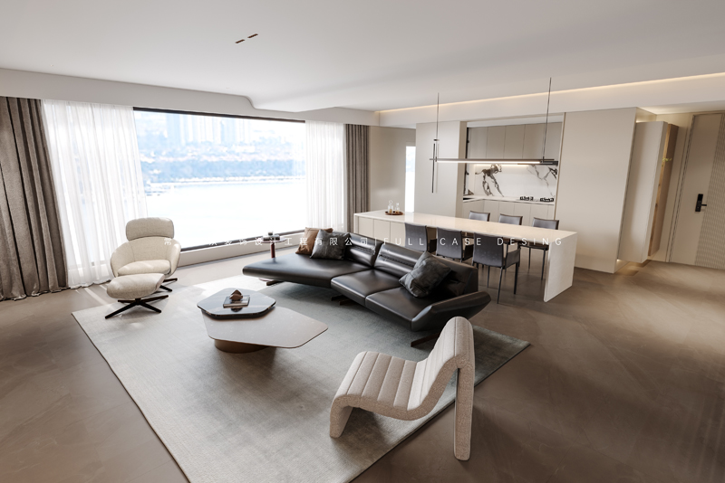 1-6.5KT【Corona Camera006】成图000