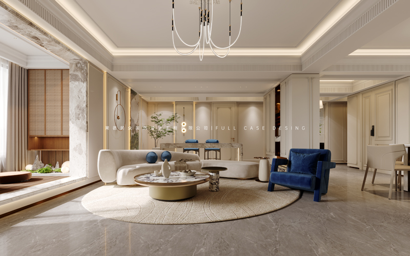 1第一个电视背景丹霞苑客餐厅9.12_沙发背景.0000