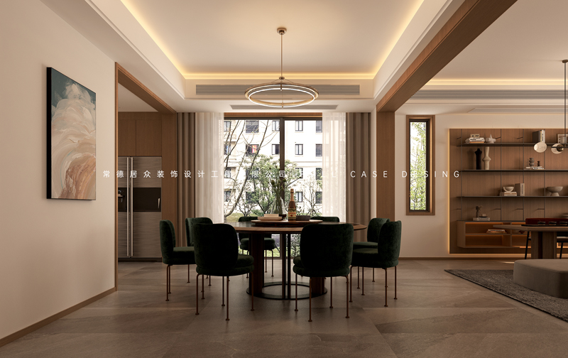 222一楼修改22_餐厅11_0100