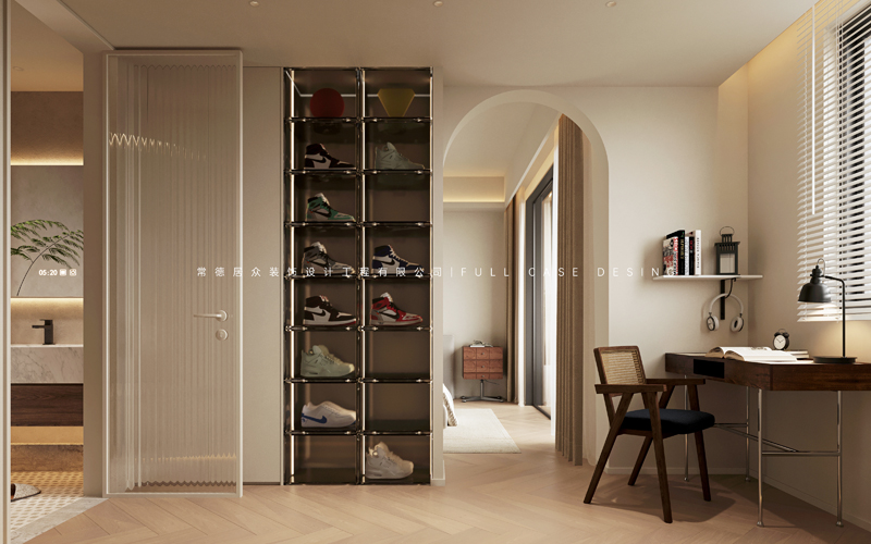 000三楼_衣帽间.0000