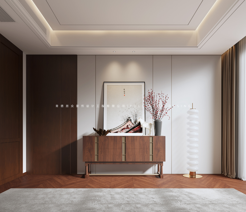 四楼卧室_Camera002.0000