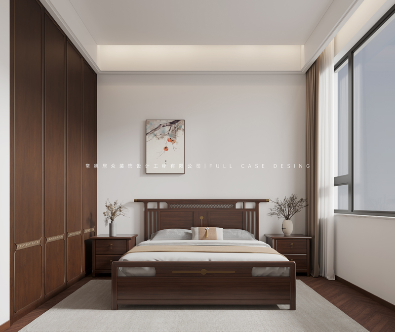 二楼卧室_Camera002.0000