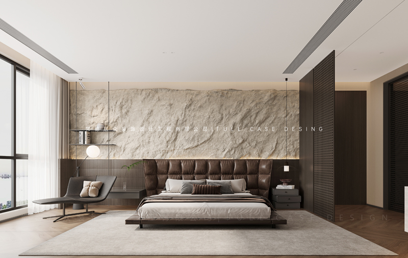 0卧室_主卧正面1