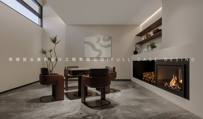 1-9.26地下室(2023.4.15)【Corona Ca