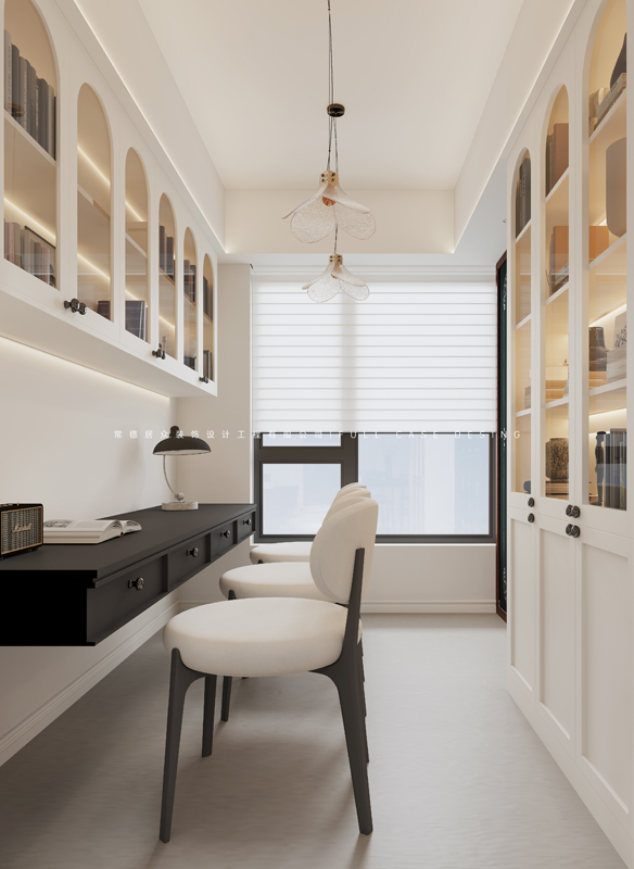 客餐厅_Camera005.0000 (2)