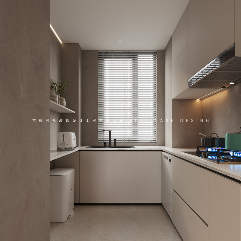 客餐厅_厨房1.0.0000