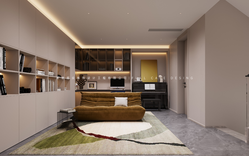 0卧室1_沙发背景墙.0000