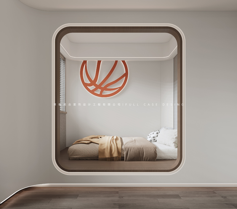 下面卧室_Camera002.0000