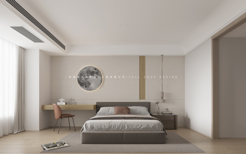 二楼卧室二楼次卧01122