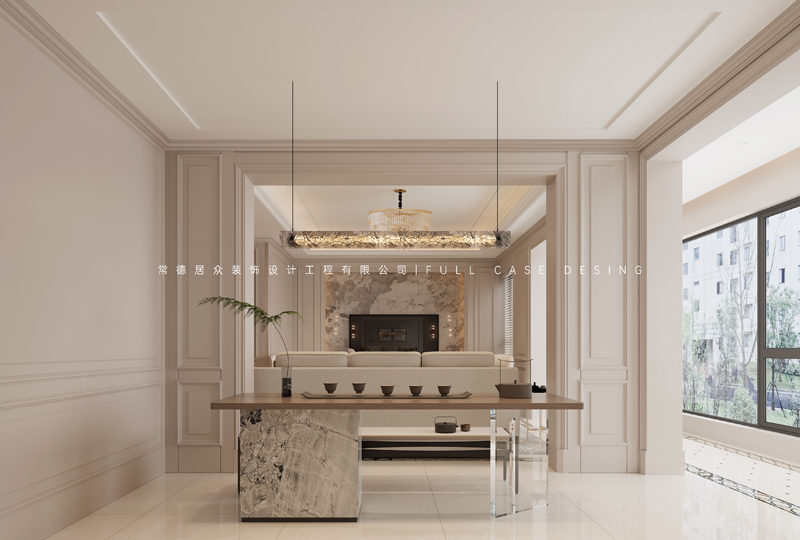 负一楼修改444_品茗区02.0000