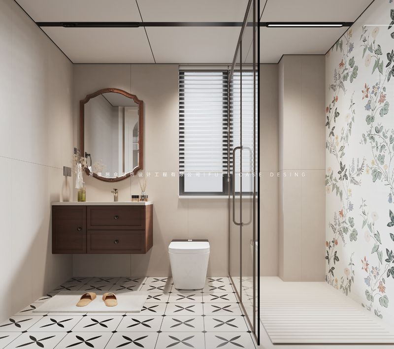 卧室_Camera004.0000