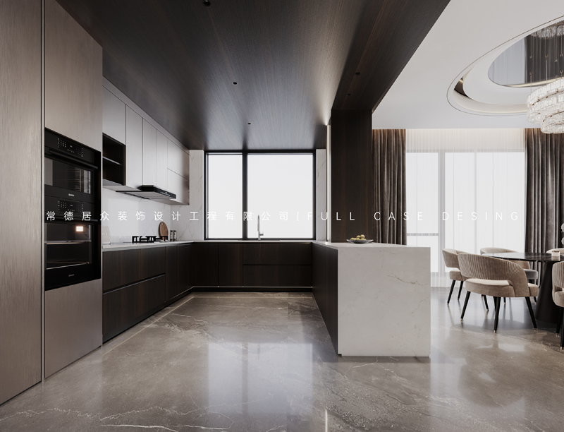 1-2024..4.16一楼（2024.4.20）【Coro